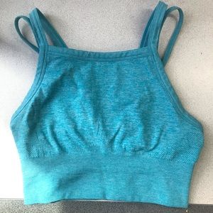 Zella Sports Bra